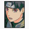 Konoha