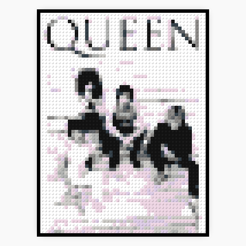 Queen