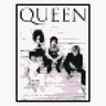 Queen