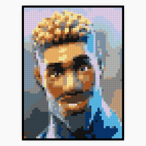 Brite Gunner
