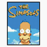 Les simpson