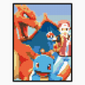 Pokemon Trainer