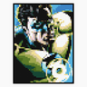 Hal Jordan