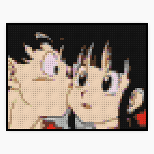 Chi-Chi