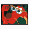 Mushu