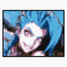 Jinx