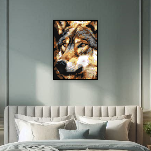 Loup