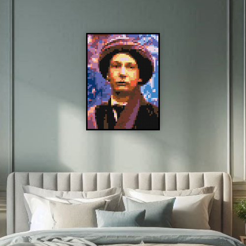 Quirrell