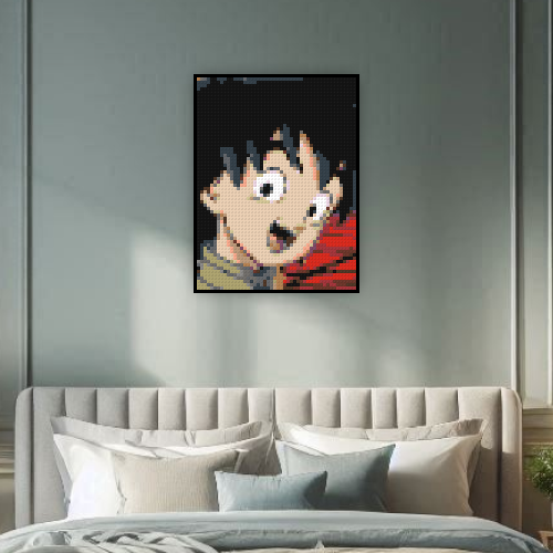 Goten