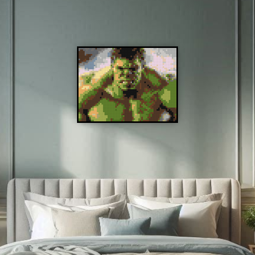 Hulk