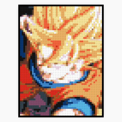 Dragon Ball
