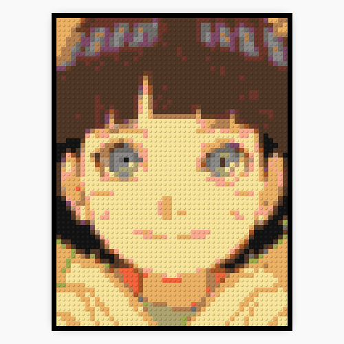 Himawari Uzumaki
