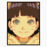Himawari Uzumaki