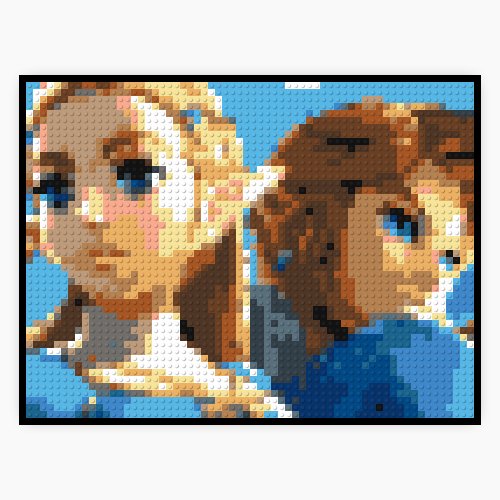 Link