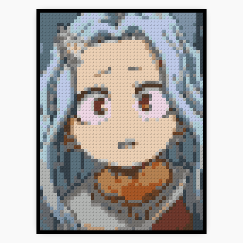 Eri MHA
