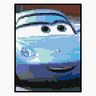 Sally Cars