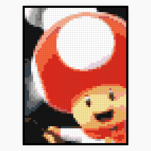 Toad