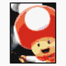 Toad