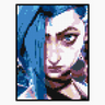 Jinx