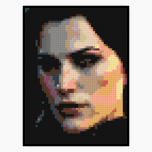 Yennefer