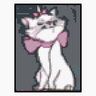 Les Aristochats