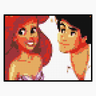 Ariel
