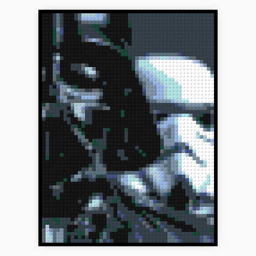 Dark Vador