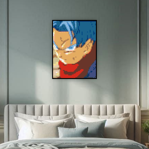 Trunks