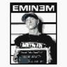 Affiche Eminem Slim Shady