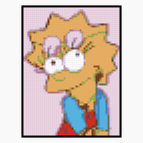 Les simpson