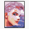 Zarya
