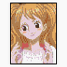 Charlotte Pudding