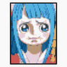 Hiyori Oden