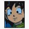 Goten