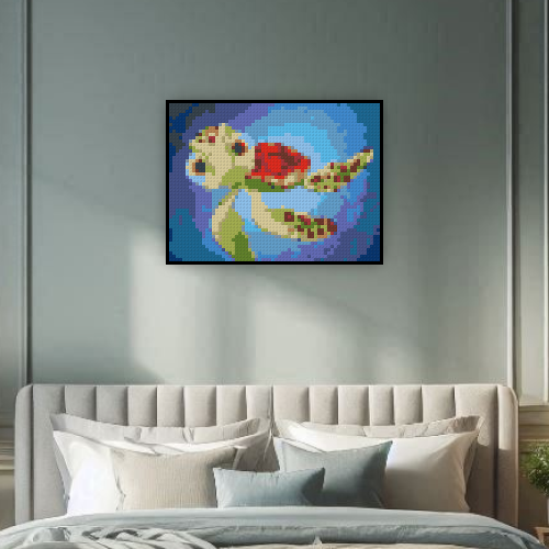 Nemo