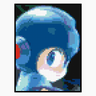 Mega Man Smash