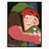 Quasimodo