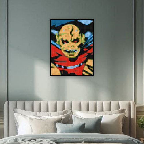 Etrigan