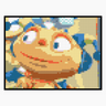 Henry Hugglemonster
