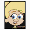 Cindy Vortex