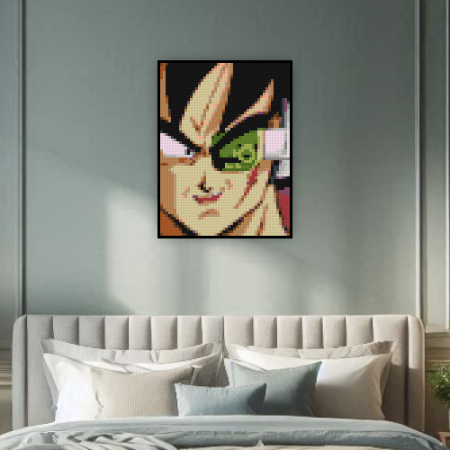 DBZ