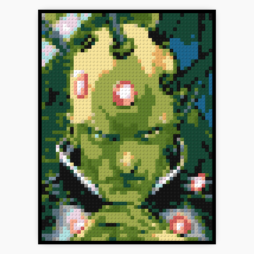 Brainiac
