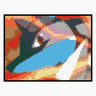 Lucario