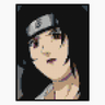 Kurenai Yuhi