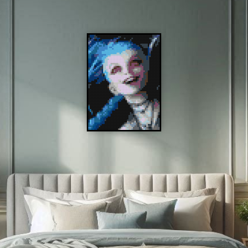 Jinx