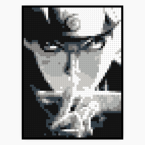 Kage Bunshin