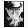 Kage Bunshin
