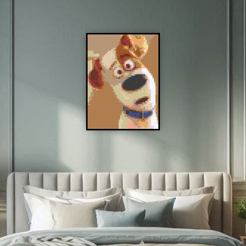 Gidget Pets