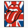 Affiche Rolling Stones