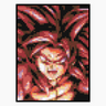 Super Saiyan 4